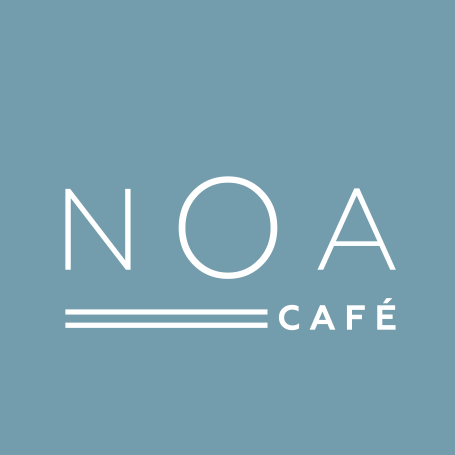 NOA Cafe